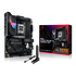 ASUS ROG Strix X870E-E Gaming WiFi motherboard, AMD X870E, Socket AM5, DDR5 image number null