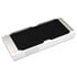Watercool Heatkiller RAD 240-S Radiator - weiß image number null