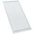 Lian Li Option Front mesh kit for O11DERGB-W image number null