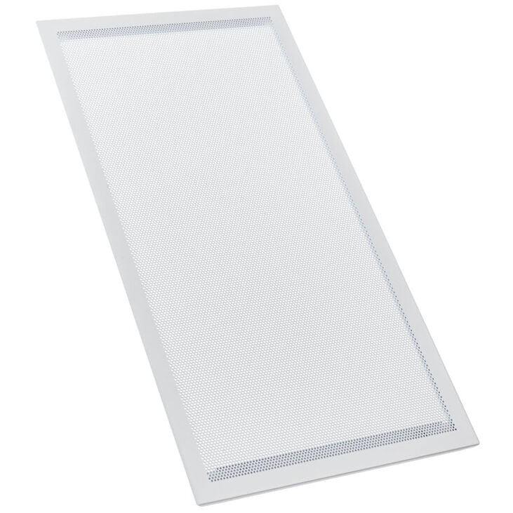 Lian Li Option Front mesh kit for O11DERGB-W image number 0
