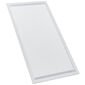 Lian Li Option Front mesh kit for O11DERGB-W