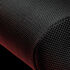Nitro Concepts IMMERSION Metahaptics image number null