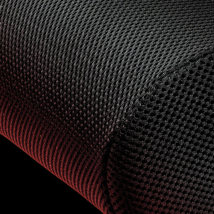 Nitro Concepts IMMERSION Metahaptics image number 3