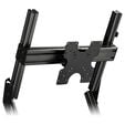 Next Level Racing Elite Add-on - Overhead-Monitorst&auml;nder image number null