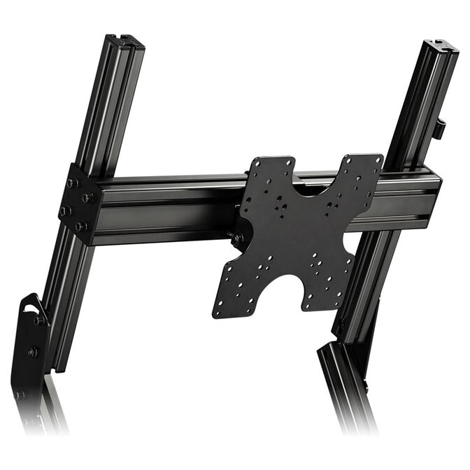 Next Level Racing Elite Add-on - Overhead-Monitorst&auml;nder image number 2