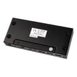 InLine KVM Switch, 2-Fach HDMI 4K2K mit Audio image number null