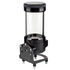 aqua computer ULTITUBE D5 100 reservoir for D5 pumps image number null