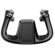 MOZA MFY Pro Yoke Handle image number null