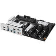 ASUS B650E Max Gaming WiFi Mainboard, Sockel AM5, AMD B650, ATX, DDR5 image number null