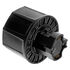 Thrustmaster T818 Quick Release Adapter Duo image number null