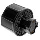 Thrustmaster T818 Quick Release Adapter Duo