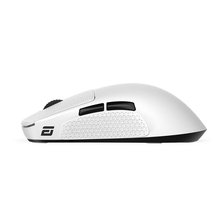 Endgame Gear OP1 Skin Set - white image number 6