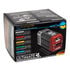 aqua computer Aquastream XT USB 12V Pump - Ultimate Version, OLED image number null