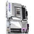 GIGABYTE B650E Aorus Elite X AX ICE, AMD B650E Motherboard - Socket AM5, DDR5 image number null