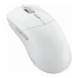 Glorious Model O 2 PRO Wireless - 4K/8K Polling - White image number null