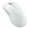 Glorious Model O 2 PRO Wireless - 4K/8K Polling - White