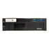 Akasa 5,25 Zoll Laufwerksrahmen für 1x 3,5+1x 2,5 Zoll, inkl. 2x USB 3.0 image number null