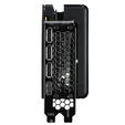 Palit GeForce RTX 5080 Infinity 3 Graphics Card, 16384 MB GDDR7 image number null