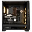 KingForge Gaming-PC Bronze, AMD Ryzen 5 7500F, RTX 5060, Phanteks Eclipse G370A &ndash; Fertig-PC mit Windows image number null
