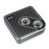 Alphacool Core 1 Aurora CPU-Kühler - A-RGB, Carbon image number null