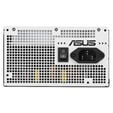 ASUS PRIME Gold AP-850G 80 PLUS GOLD Netzteil - 850 Watt, wei&szlig; image number null