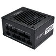 Lian Li SP750 V2 Gold Netzteil, modular, ATX 3.1 - 750 Watt, schwarz image number null