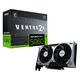 MSI GeForce RTX 5060 8G Ventus 2X OC, 8192 MB GDDR7