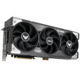 ASUS TUF Gaming GeForce RTX 5080 BTF Grafikkarte, 16384 MB GDDR7 image number null