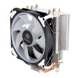 SilverStone Argon CPU-K&uuml;hler, RGB - 120 mm image number null