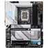 GIGABYTE Z890 Gaming X WiFi7 motherboard, socket LGA 1851, Intel Z890, ATX, DDR5 image number null