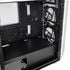 Kolink Citadel Mesh RGB Micro-ATX Case - white image number null