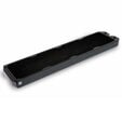 Alphacool NexXxoS ST30 Full Copper Radiator &ndash; 480mm, black image number null