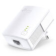 TP-Link TL-PA7019 KIT Powerline-Adapter, Gigabit-Netzwerk, Plug & Play - wei&szlig; image number null