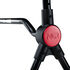 Next Level Racing LITE Free Standing Monitor Stand image number null