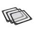 Akasa 140-mm-Staubfilter, magnetisch - 3er-Pack image number null