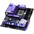 ASRock Z790 LiveMixer, Intel Z790 motherboard - Socket 1700, DDR5 image number null