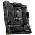 MSI MAG B650M Mortar WiFi, Sockel AM5, AMD B650M, ATX - DDR5 image number null