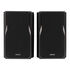 Edifier Studio R1380DB 2.0 shelf speaker system in real wood housing (MDF) - Black image number null