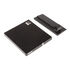 ASUS SBW-06D2X-U Blu-Ray burner - external, black image number null