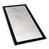 Demciflex Staubfilter Corsair Obsidian 350D - Top image number null