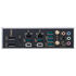 ASUS ProArt Z790 Creator WiFi, Intel Z790 Motherboard - Socket 1700, DDR5 image number null