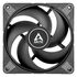 Arctic P12 PWM Max Fan - 120mm image number null