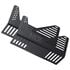 Next Level Racing Universal Seat Brackets für GTtrack und FGT image number null