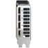 Gigabyte GeForce RTX 5060 Ti Windforce OC 16G, 16384 MB GDDR7 image number null