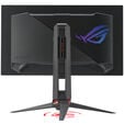 ASUS ROG Swift OLED PG27UCDM, 26,5 Zoll Gaming Monitor, 240Hz, QD OLED, FreeSync image number null