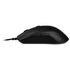 SteelSeries Rival 3 Gaming Maus - schwarz image number null