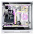 Lian Li O11 Dynamic EVO XL Full Tower - white image number null