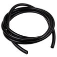 Watercool Heatkiller EPDM Schlauch 16/10mm - schwarz, 3m image number null