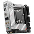 MSI B760I Edge WiFi, Sockel LGA 1700, Intel B760I, Mini-ITX - DDR5 image number null