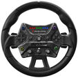Asetek SimSports Initium Steering Wheel (PC) image number null